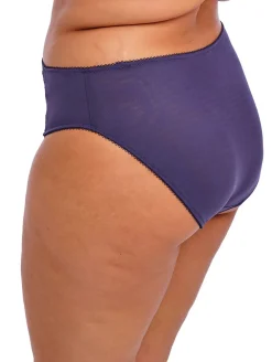 Elomi Himari High Leg Brief