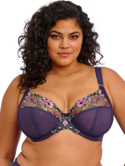 Elomi Himari Plunge Bra