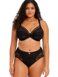 Elomi Kendra Full Brief