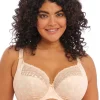 Elomi Kim Plunge Bra