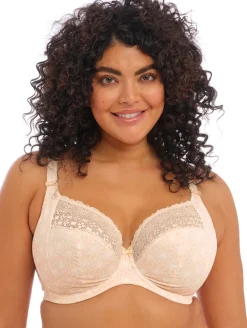 Elomi Kim Plunge Bra