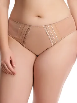 Elomi Matilda Brief