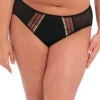 Elomi Matilda Brief