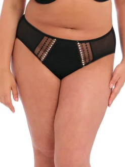 Elomi Matilda Brief
