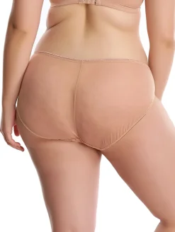 Elomi Matilda Brief