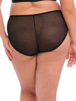 Elomi Matilda Brief