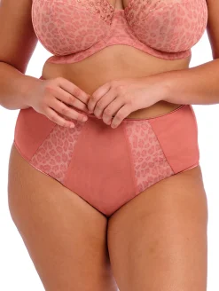 Elomi Matilda Full Brief