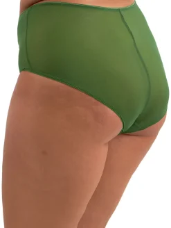 Elomi Matilda Full Brief