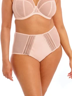 Elomi Matilda Full Brief