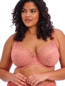 Elomi Matilda Plunge Bra