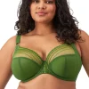 Elomi Matilda Plunge Bra