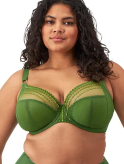 Elomi Matilda Plunge Bra