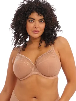 Elomi Matilda Plunge Bra