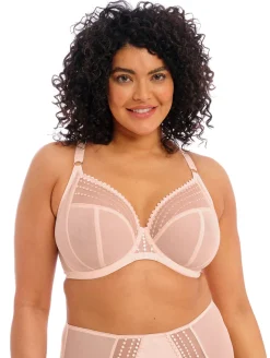 Elomi Matilda Plunge Bra