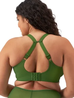 Elomi Matilda Plunge Bra