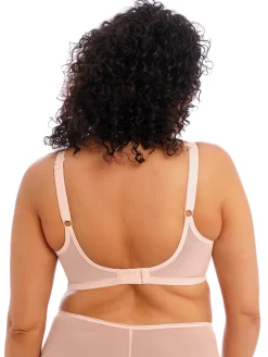Elomi Matilda Plunge Bra