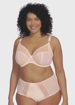 Elomi Matilda Plunge Bra