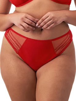 Elomi Matilda Thong