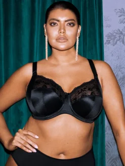Elomi Morgan Bra