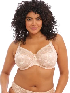Elomi Morgan Bra