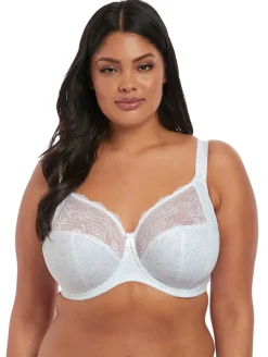 Elomi Morgan Bra