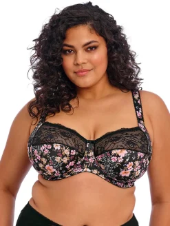 Elomi Morgan Bra