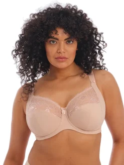 Elomi Morgan Bra