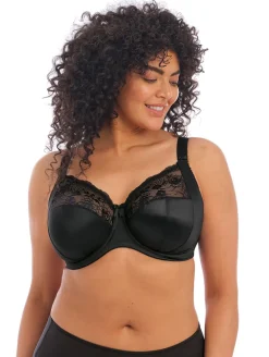 Elomi Morgan Bra