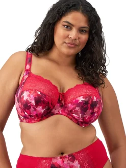 Elomi Morgan Bra