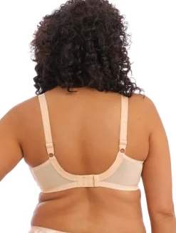 Elomi Morgan Bra