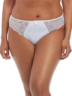 Elomi Morgan Brief