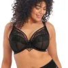 Elomi Priya Plunge Bra