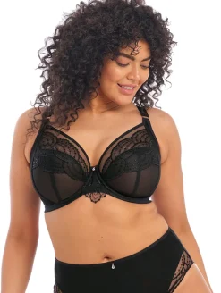 Elomi Priya Plunge Bra
