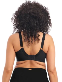 Elomi Priya Plunge Bra