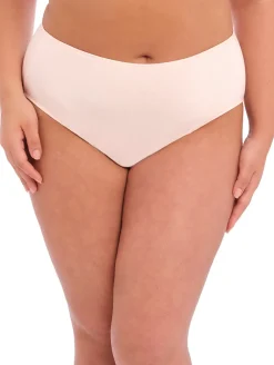 Elomi Smooth Full Brief