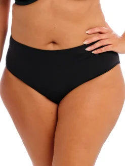 Elomi Smooth Full Brief