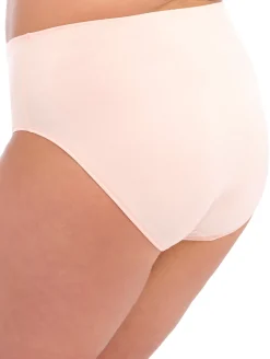 Elomi Smooth Full Brief