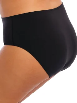 Elomi Smooth Full Brief