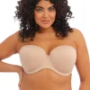 Elomi Strapless Bra