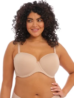 Elomi Strapless Bra