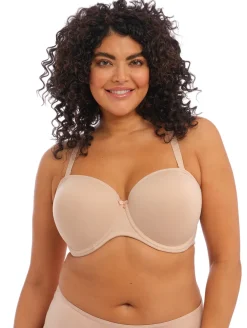 Elomi Strapless Bra