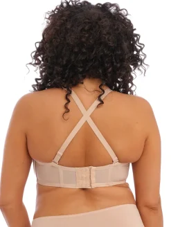 Elomi Strapless Bra