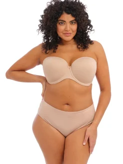 Elomi Strapless Bra