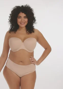 Elomi Strapless Bra
