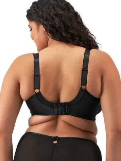 Elomi Teagan Half Cup Bra
