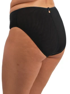 Elomi Teagan High Leg Brief