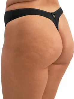 Elomi Teagan Thong