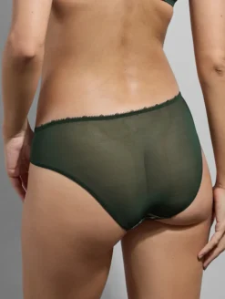 Empreinte Agathe Brief