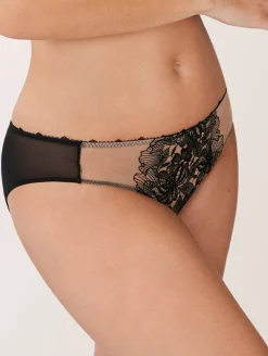 Empreinte Agathe Brief