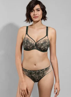 Empreinte Agathe Full Cup Bra